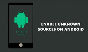 Как включить неизвестные источники на любом телефоне Android