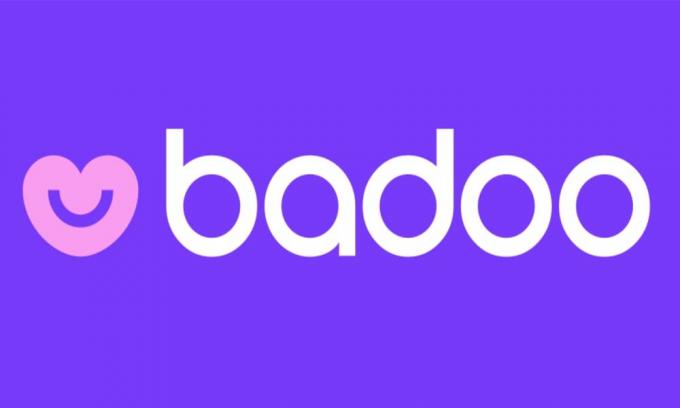 kaip užsidirbti nemokamų kreditų pažinčių programėlėje „Badoo“