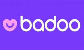 Hur får man gratis poäng på Badoo Date-appen? [Guide]