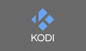 Cómo actualizar Kodi Media Player en todos los dispositivos y plataformas