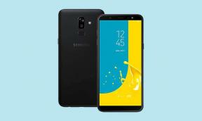 Comment installer Lineage OS 16 sur Samsung Galaxy J8 (Android 9.0 Pie)