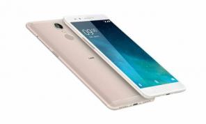 Stok ROM'u Lava Z1'e Yükleme [Firmware Flash Dosyası / Unbrick]