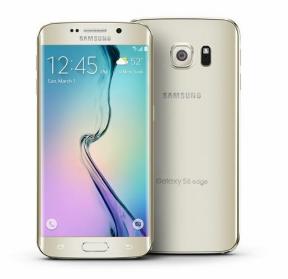 Descargar Instalar G925FXXU5EQI5 August Security para Galaxy S6 Edge (T-Mobile / Cosmote)