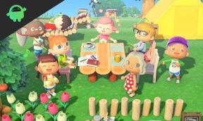 Nieuwe dorpelingen toevoegen en dorpelingen verwijderen in Animal Crossing: New Horizon