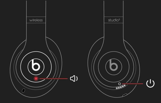 Oprava: Beats Studio 3 sa nepripája k počítaču PC, notebooku a série Macbook