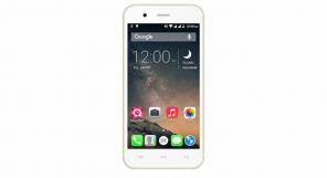 Πώς να εγκαταστήσετε το ROM Stock στο QMobile i2 [Firmware File / Unbrick]