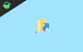 Hur man byter ikon för en genväg i Windows 10