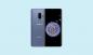 Scarica G9600ZHS6DTB4: patch di sicurezza di marzo 2020 per Galaxy S9
