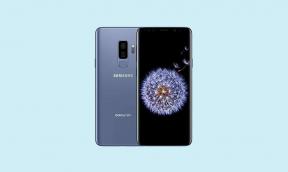 تنزيل G930FXXS7ESK5: ملف تحديث Galaxy S7 لشهر نوفمبر 2019 [نيوزيلندا / فيجي]