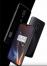 Sådan gendannes eller afmonteres den internationale OnePlus 6T ved hjælp af MSMDownloadTool