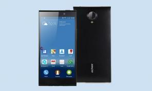 Arsip Gionee Elife E7