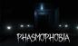 Fix Phasmophobia kapcsolódás sikertelen: InternalReceiveException hiba