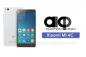 Preuzmite i ažurirajte AICP 13.1 na Xiaomi Mi 4C (Android 8.1 Oreo)