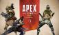 Hogyan lehet kijavítani az Apex Legends szerver hibát?