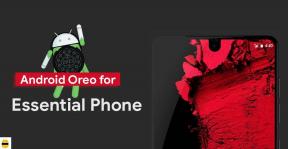 Download Installeer OPM1.170911.130 Android Oreo Beta 1 voor Essential Phone