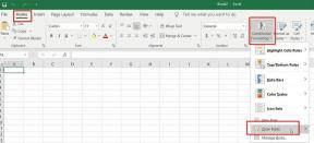Correctif: MS Excel continue de planter sous Windows 10/11 ?