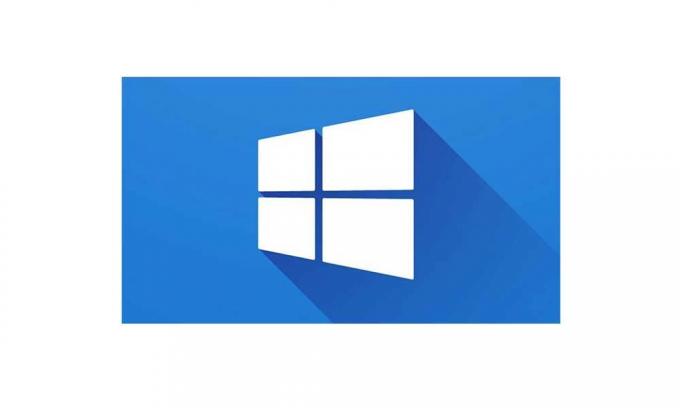 Windows için Nasıl Onarılır Orijinal Hata Derleme 7600/7601 Değildir