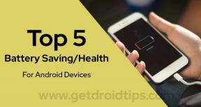 Cele mai bune aplicații pentru sănătatea bateriei pentru a economisi bateria pe Android
