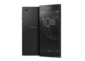 Archives Sony Xperia L1