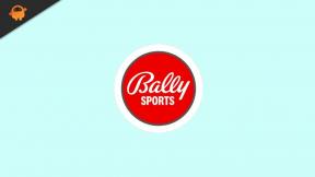 Aktivujte si Bally Sports na Roku, Firestick, Xfinity, Apple TV