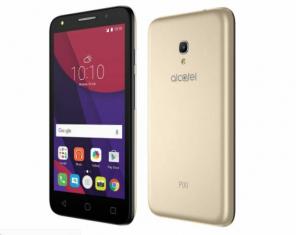 كيفية تثبيت ViperOS لـ Alcatel Pixi 4 5 (5010D) (Android 7.1.2 Nougat)