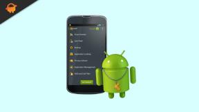 Android'inizin Güvenliğini Artıracak 9 Fikir