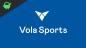 Vola Sports 6.6.2 APK: смотрите IPL 2020, NBA или любой спорт бесплатно