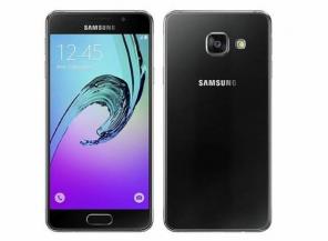 Liste des meilleures ROM personnalisées pour Galaxy A3 2016 [Mise à jour]