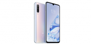 Časová osa aktualizace Xiaomi Mi 9 Pro Android 11 (Android R) - datum vydání