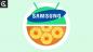 Какой телефон Samsung получит Android 14?