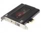 Recenzija Creative Labs Sound Blaster Recon3D PCIe Fatal1ty Professional