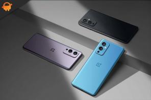 OnePlus 9 Pro'nun Açılmaması veya Önyükleme Döngüsüne Takılmaması Nasıl Düzeltilir