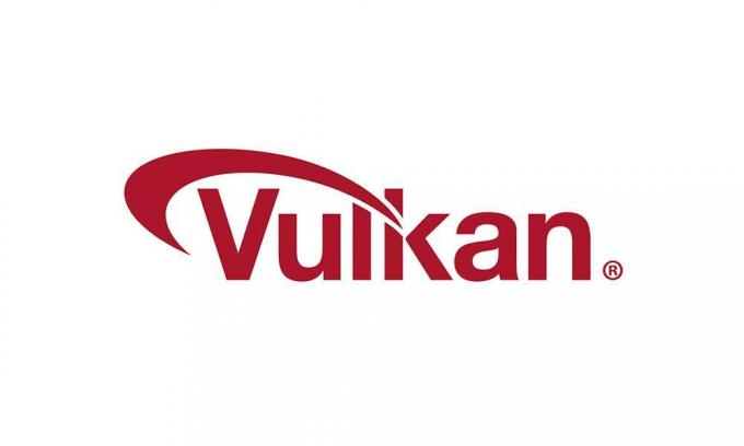 Android P kommer med Vulkan Graphics API 1.1-støtte