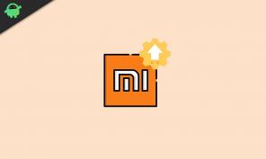 Atsisiųskite „Xiaomi Mi Flash Tool“, skirtą „Windows“ [Naujausia versija 2020]