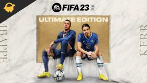 FIFA 23 beste Serie A-spillere