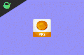Was sind PPS-Dateien? Wie öffne ich PPS-Dateien in Windows 10?