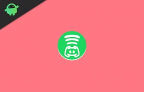 Hoe Spotify met Discord te verbinden