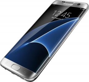 „Samsung Galaxy S7“ archyvai