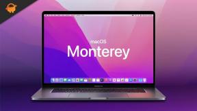 Как решить проблему со сроком службы батареи macOS Monterey?