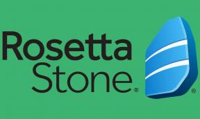 Как да поправим код за грешка на Rosetta Stone 9114 или 9117