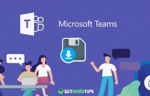 Microsoft Team dosyaları indirmiyor: Nasıl düzeltilir?