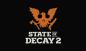 Исправить сбой игры State of Decay 2 при запуске [Решение для ПК и XBOX]