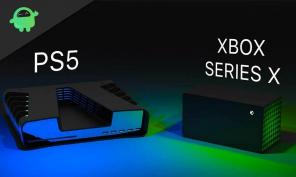 PS5 vs Xbox Series X: Care este cel mai bun?