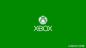 Slik fikser du Xbox-krasj på Windows 11