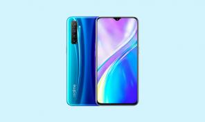 כיצד לתקן בעיה באיכות הצליל ב- Realme XT לאחר עדכון אנדרואיד 10