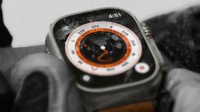 O que é GPS de dupla frequência e por que a Apple o está usando?