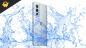 ¿Es el teléfono inteligente resistente al agua OnePlus 9RT 5G?