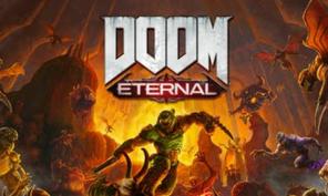 كيفية إصلاح مشكلات Doom Eternal Performance