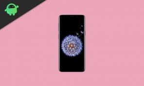 Kako instalirati jedan UI 4.1 port ROM na Samsung Galaxy S9 i Note 9?