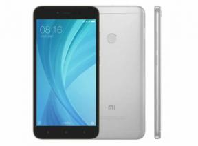 Lineage OS 14.1 installeren op Redmi Note 5A Prime (Android 7.1.2)